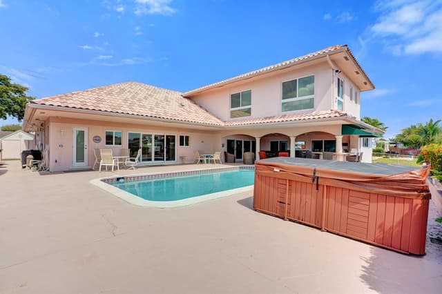 5530 Bayview Drive, Fort Lauderdale FL 33308 - Fort Lauderdale, FL - Photo 4