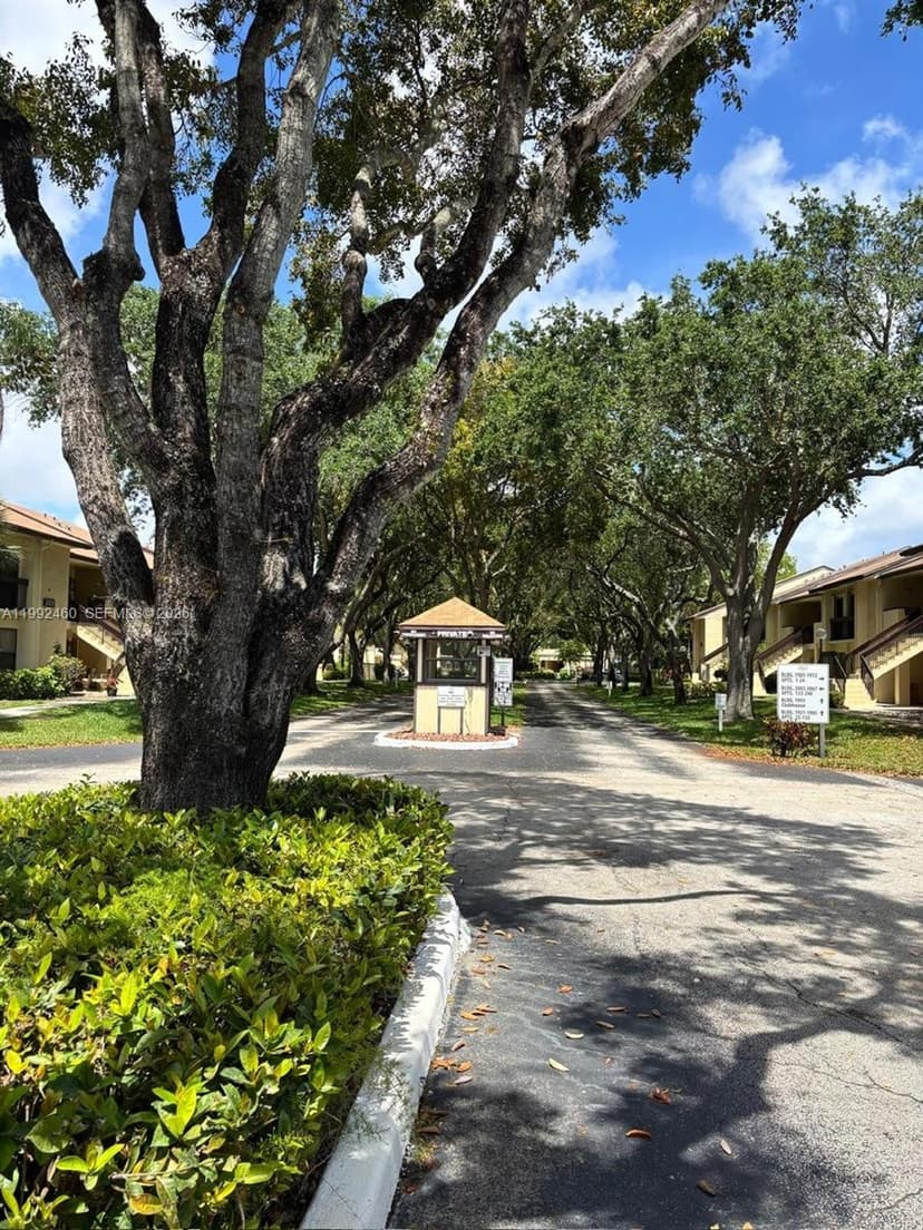 1969 SW 15th St # 93, Deerfield Beach FL 33442