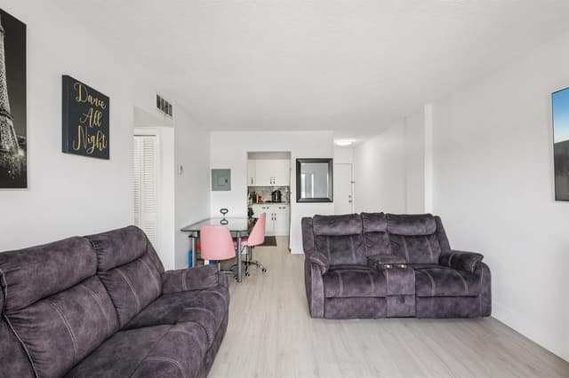 1735 NE 164th Street # 304, North Miami Beach FL 33162 - North Miami Beach, FL - Photo 6