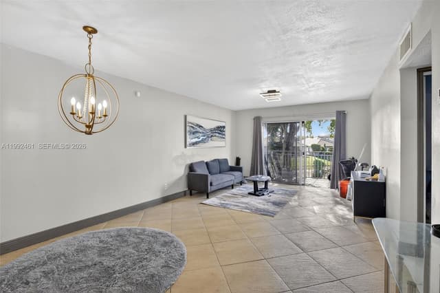 1250 SW 113th Ter # 201, Pembroke Pines FL 33025 - Pembroke Pines, FL - Photo 6