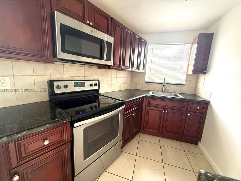 1780 79th St Cswy # C214, North Bay Village FL 33141