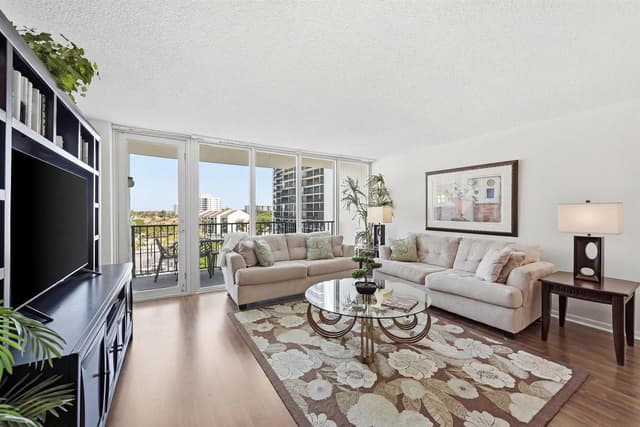4750 S Ocean Boulevard # 512, Highland Beach FL 33487 - Highland Beach, FL - Photo 3
