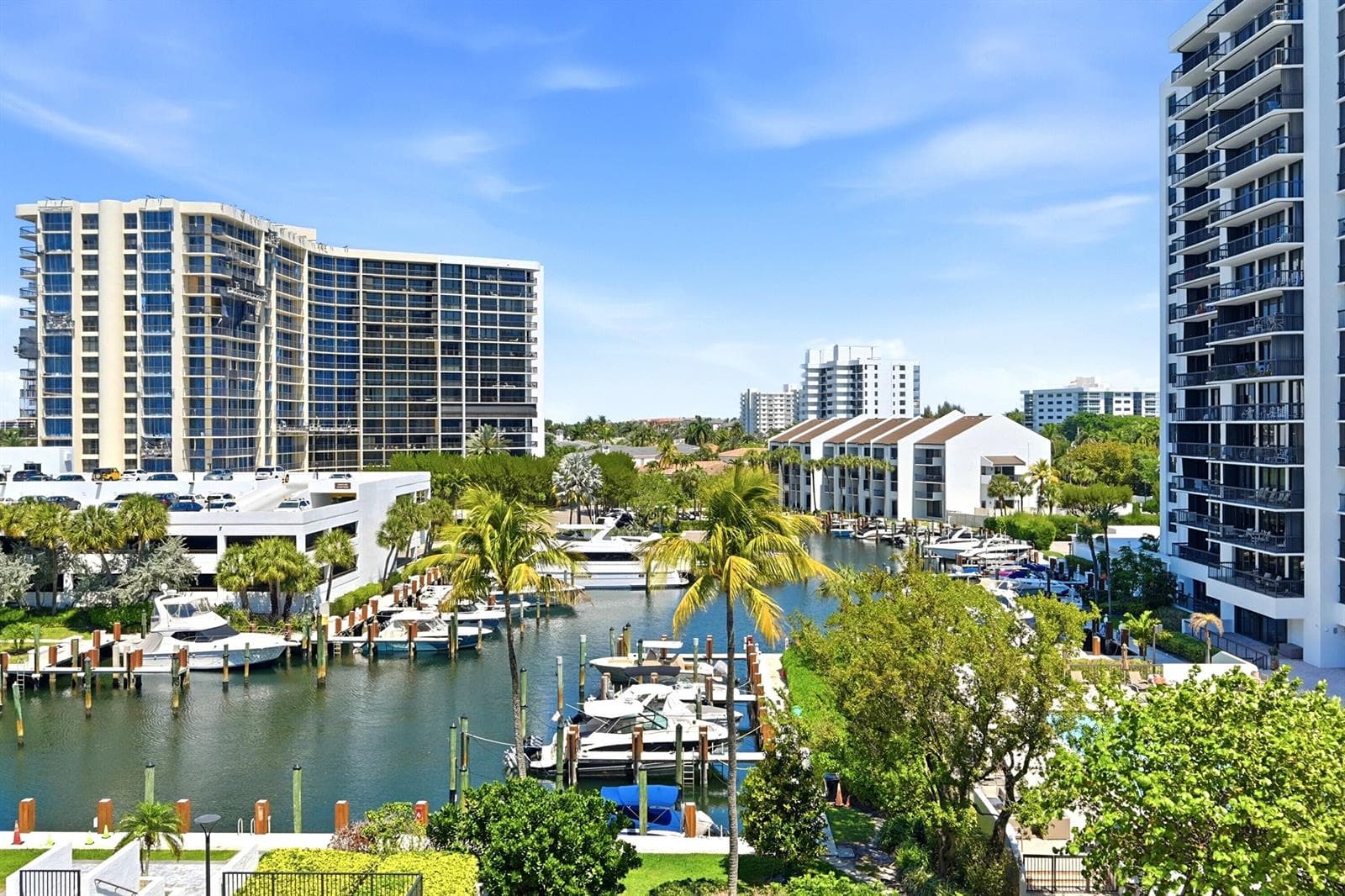 4750 S Ocean Boulevard # 512, Highland Beach FL 33487 - Highland Beach, FL - Photo 1