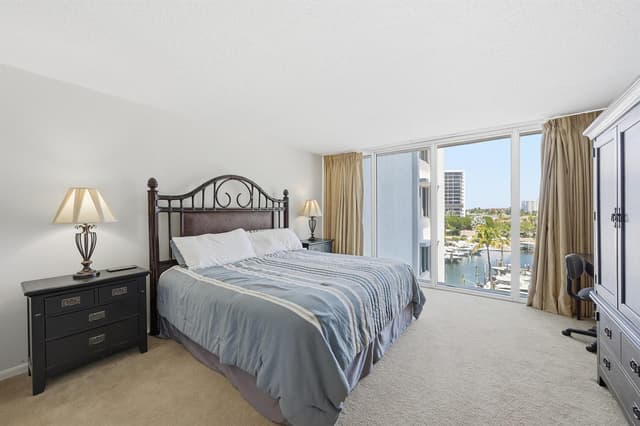 4750 S Ocean Boulevard # 512, Highland Beach FL 33487 - Highland Beach, FL - Photo 5