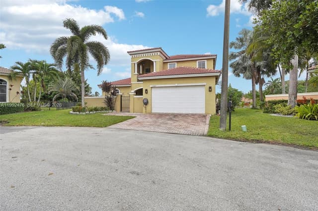 13247 SW 26th St, Miramar FL 33027 - Miramar, FL - Photo 2