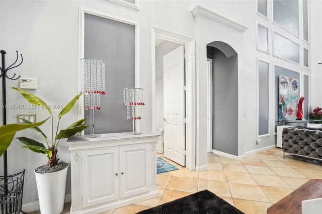 13247 SW 26th St, Miramar FL 33027 - Miramar, FL - Photo 7