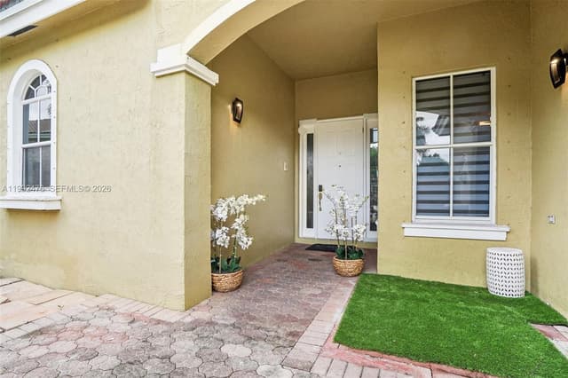 13247 SW 26th St, Miramar FL 33027 - Miramar, FL - Photo 5