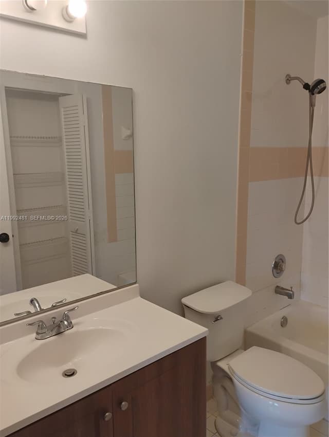 3748 NW 91st Ln # 3748, Sunrise FL 33351 - Sunrise, FL - Photo 2