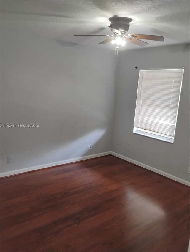 3748 NW 91st Ln # 3748, Sunrise FL 33351 - Sunrise, FL - Photo 3