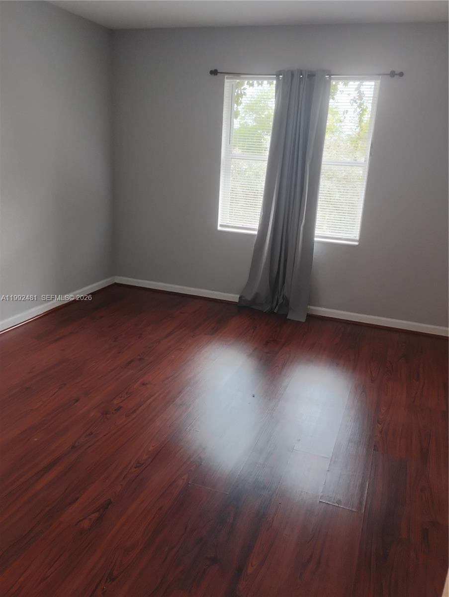 3748 NW 91st Ln # 3748, Sunrise FL 33351 - Sunrise, FL - Photo 1