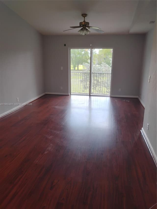 3748 NW 91st Ln # 3748, Sunrise FL 33351 - Sunrise, FL - Photo 5