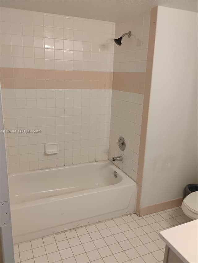 3748 NW 91st Ln # 3748, Sunrise FL 33351 - Sunrise, FL - Photo 4