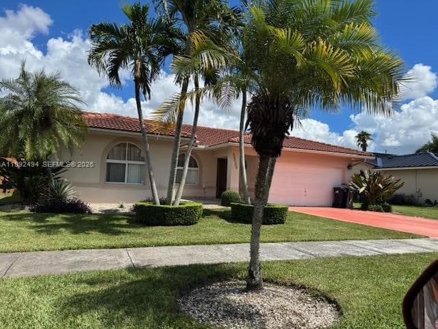 15751 SW 141st Ct, Miami FL 33177