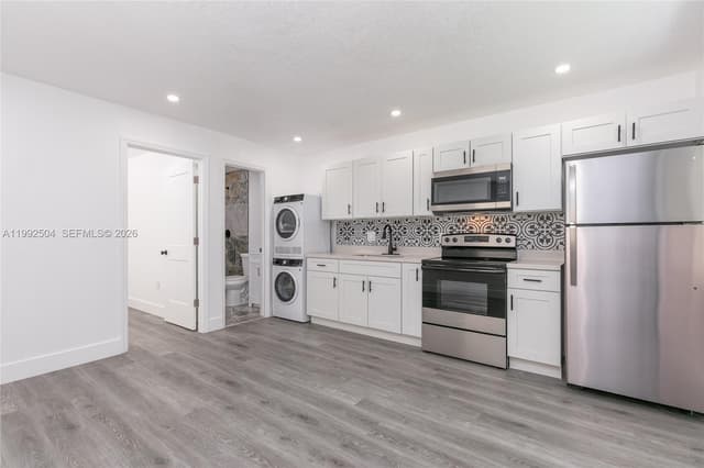6125 SW 40th Ct, Miramar FL 33023 - Miramar, FL - Photo 7