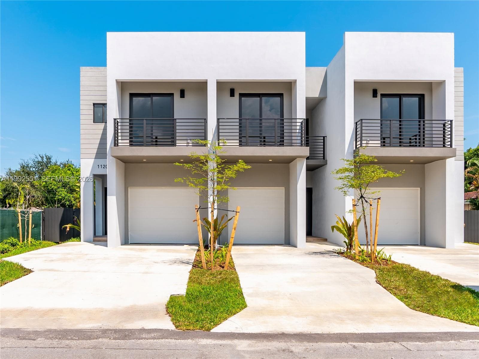 1118 NE 10th Ave, Fort Lauderdale FL 33304