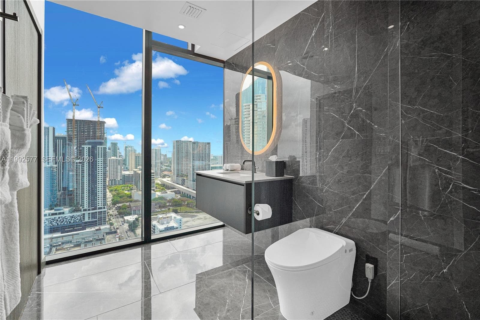 20 NE 11th St # 2710, Miami FL 33132