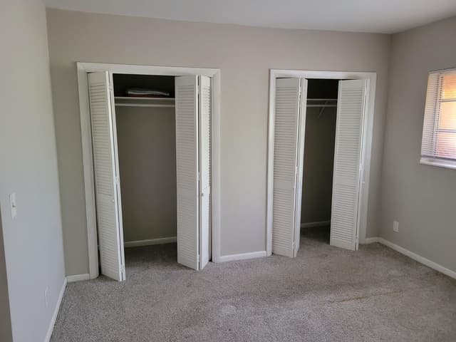 2303 S Federal Highway # 19, Boynton Beach FL 33435 - Boynton Beach, FL - Photo 6