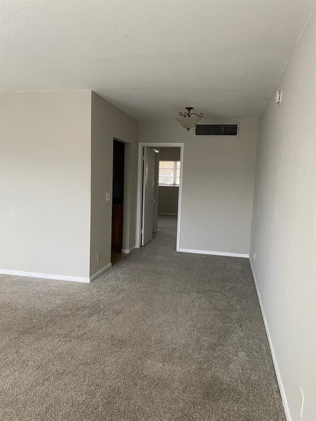 2303 S Federal Highway # 19, Boynton Beach FL 33435 - Boynton Beach, FL - Photo 7
