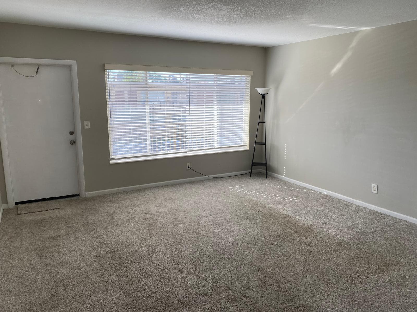 2303 S Federal Highway # 19, Boynton Beach FL 33435 - Boynton Beach, FL - Photo 1
