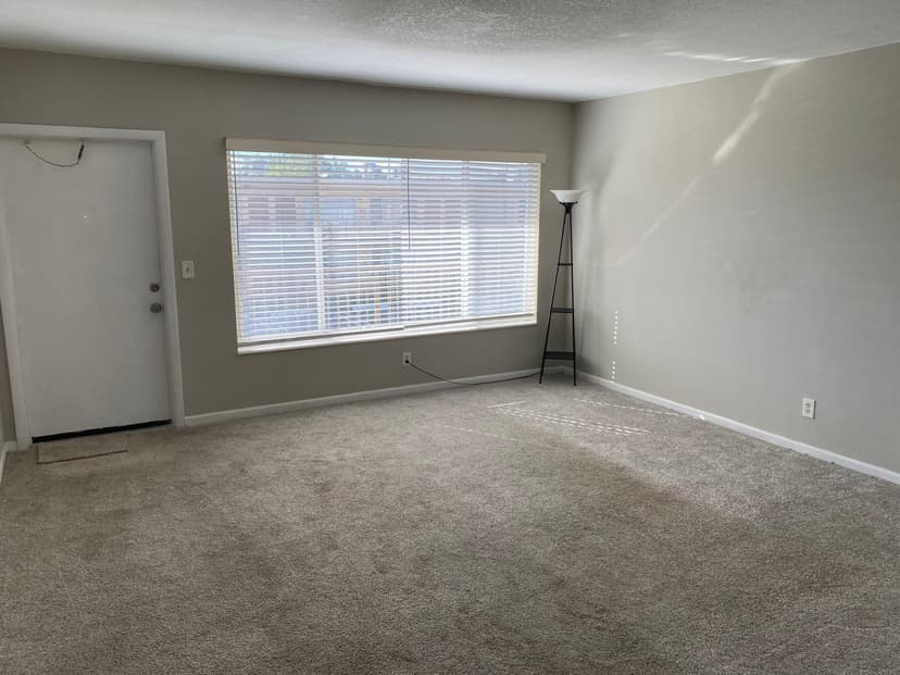 2303 S Federal Highway # 19, Boynton Beach FL 33435