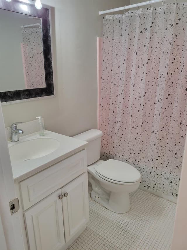 2303 S Federal Highway # 19, Boynton Beach FL 33435 - Boynton Beach, FL - Photo 4