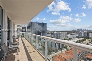 505 N Fort Lauderdale Beach Blvd # 2205, Fort Lauderdale FL 33304