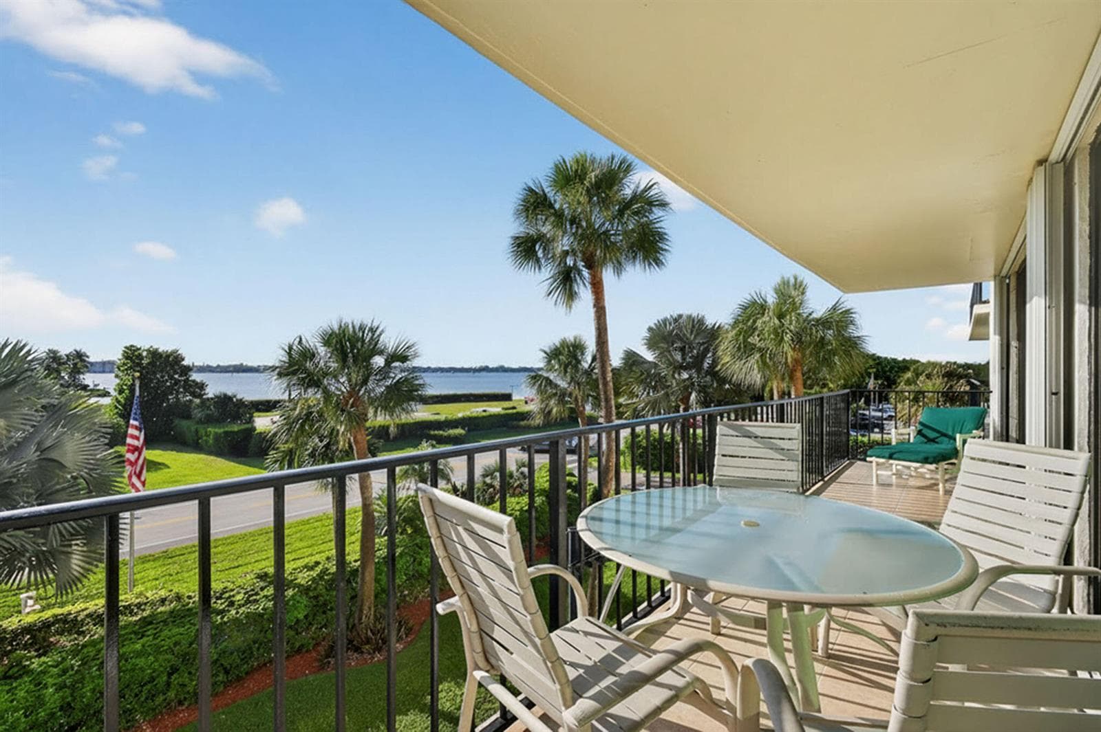 3460 S Ocean Boulevard # 2090, Palm Beach FL 33480