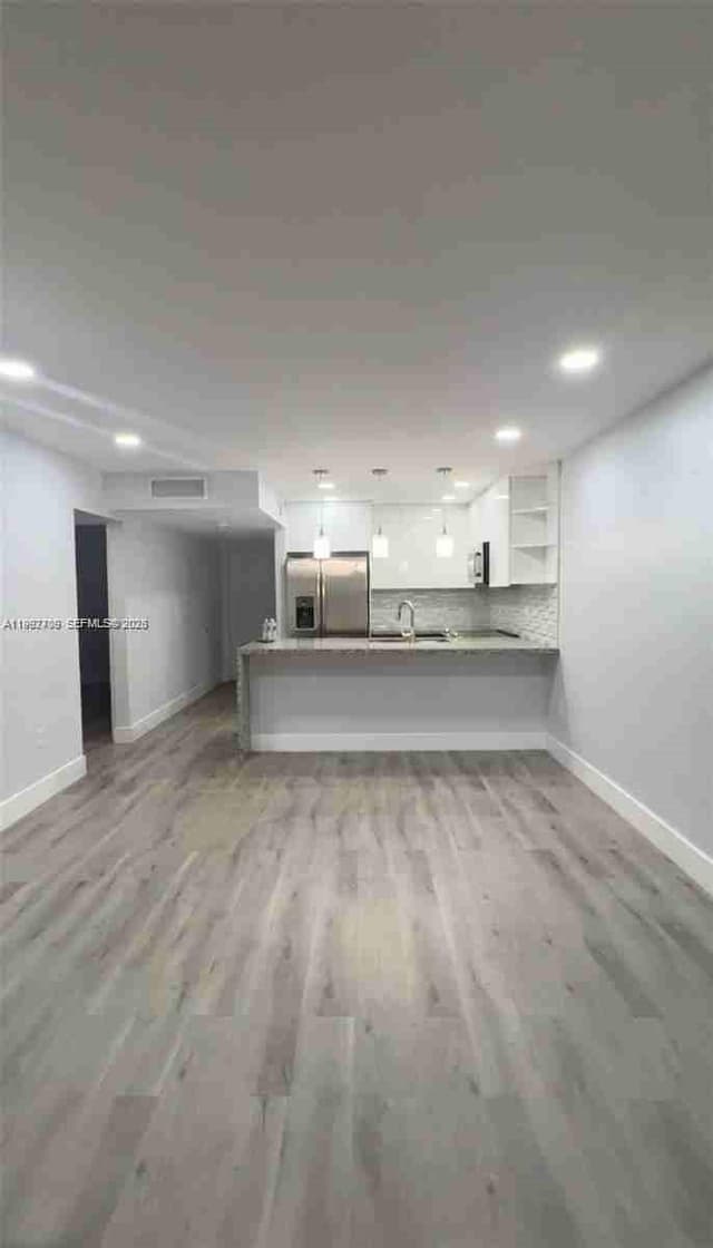 1555 W 44th Pl # 247, Hialeah FL 33012 - Hialeah, FL - Photo 2