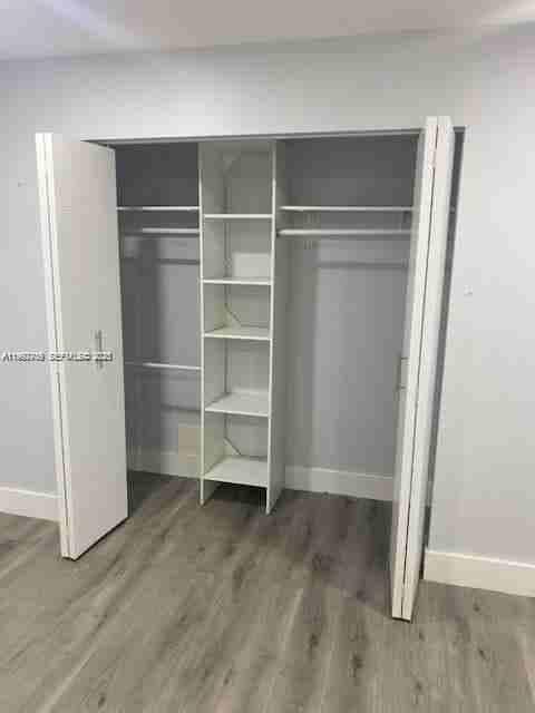 1555 W 44th Pl # 247, Hialeah FL 33012 - Hialeah, FL - Photo 7