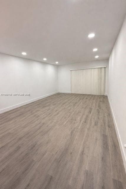 1555 W 44th Pl # 247, Hialeah FL 33012 - Hialeah, FL - Photo 3