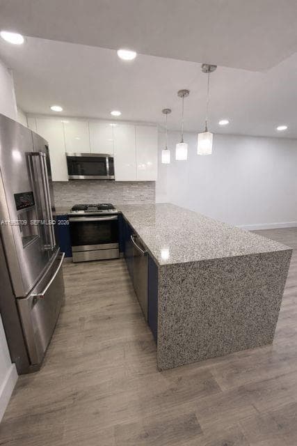 1555 W 44th Pl # 247, Hialeah FL 33012 - Hialeah, FL - Photo 1