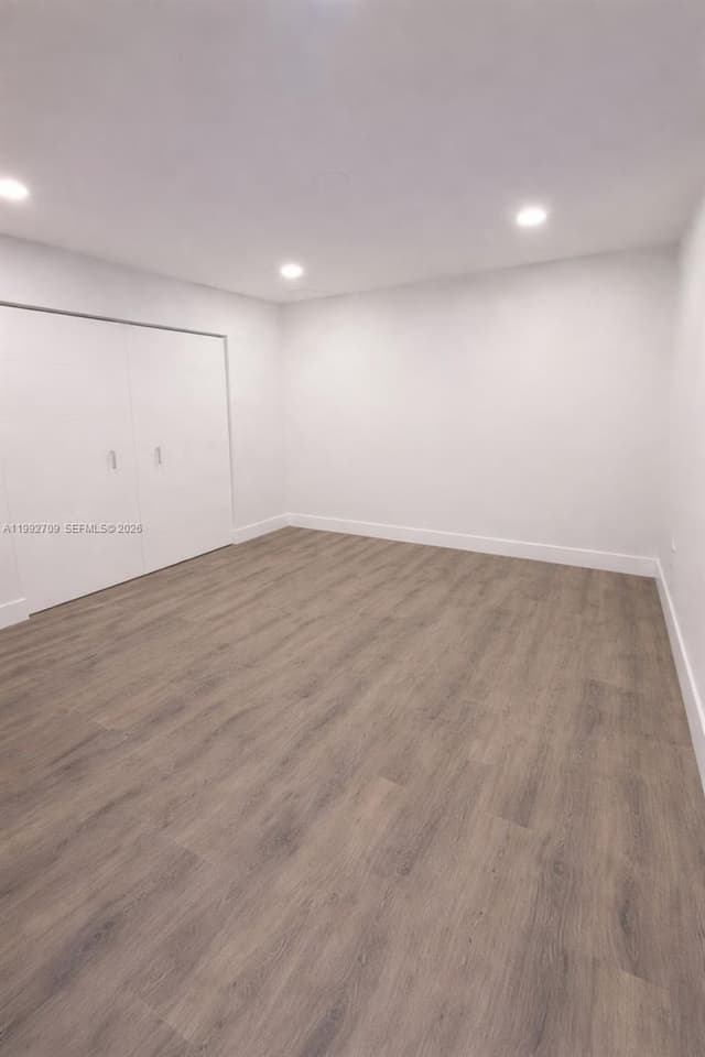 1555 W 44th Pl # 247, Hialeah FL 33012 - Hialeah, FL - Photo 5