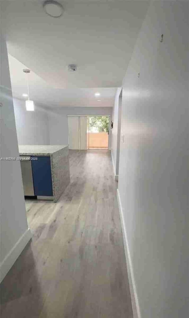 1555 W 44th Pl # 247, Hialeah FL 33012 - Hialeah, FL - Photo 4