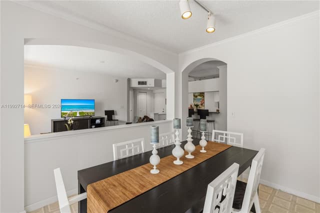 17100 N Bay Rd # 1301, Sunny Isles Beach FL 33160 - Sunny Isles Beach, FL - Photo 7