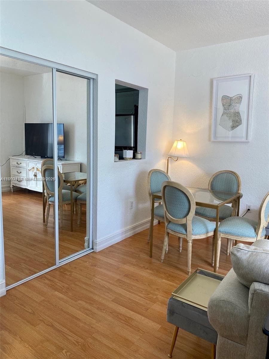 820 Euclid Ave # 203, Miami Beach FL 33139