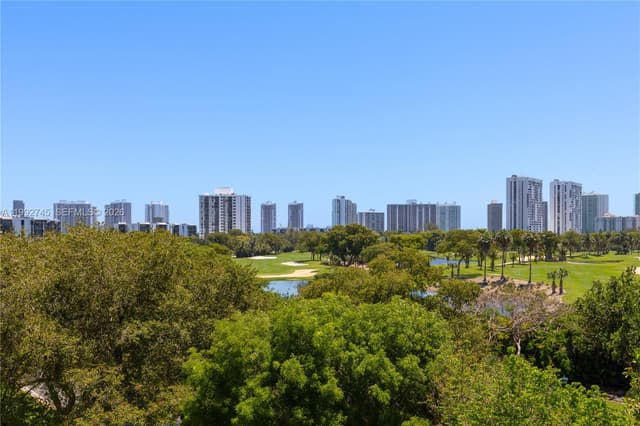 20400 W Country Club Dr # 605, Aventura FL 33180 - Aventura, FL - Photo 3