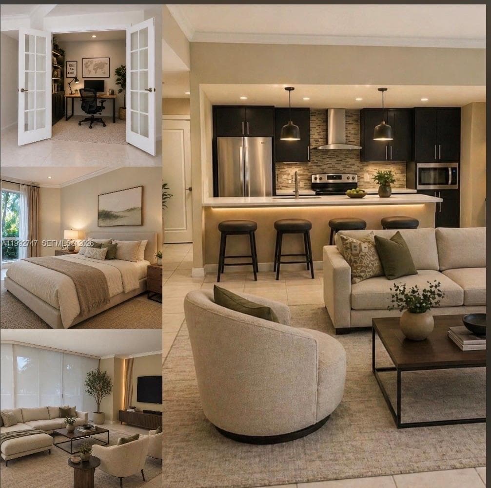21205 Yacht Club Dr # 204, Aventura FL 33180