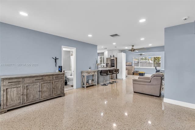 819 N 32nd Ave, Hollywood FL 33021 - Hollywood, FL - Photo 7