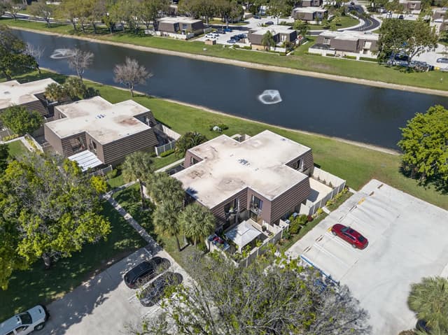 7811 78th Way, West Palm Beach FL 33407 - West Palm Beach, FL - Photo 7