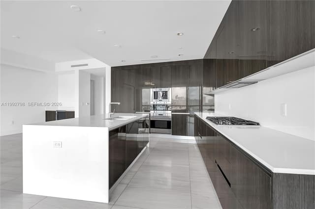 3300 NE 188th St # 615, Aventura FL 33180 - Aventura, FL - Photo 2