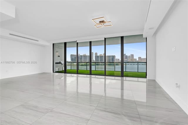 3300 NE 188th St # 615, Aventura FL 33180 - Aventura, FL - Photo 6