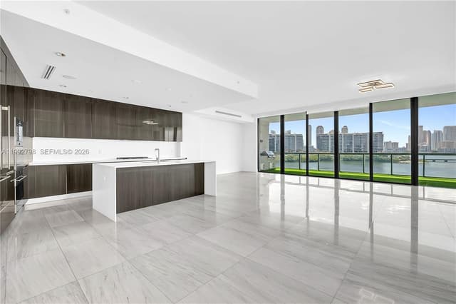 3300 NE 188th St # 615, Aventura FL 33180 - Aventura, FL - Photo 3