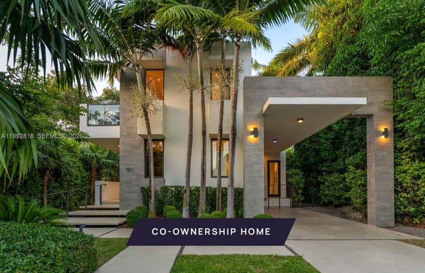 121 2nd Dilido Ter. Share A, Miami Beach FL 33139
