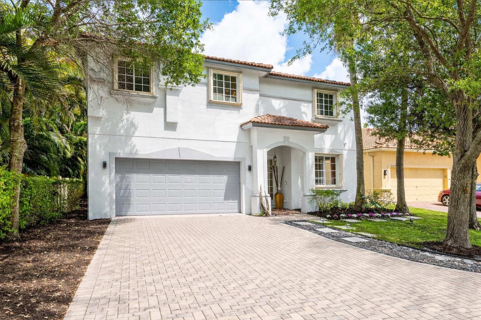 10223 Boca Vista Drive, Boca Raton FL 33498 - Boca Raton, FL - Photo 1