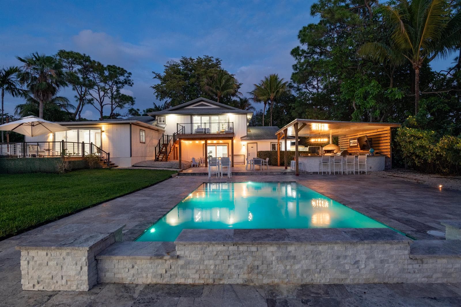 13487 Barwick Road, Delray Beach FL 33445