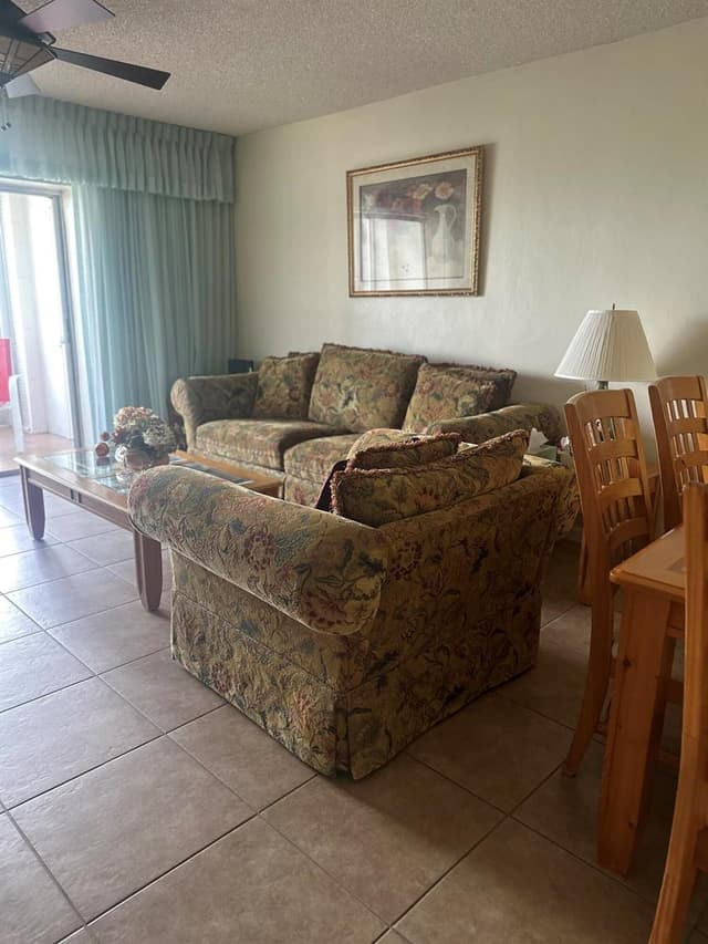 2812 S Garden Dr # 304, Lake Worth FL 33461 - Lake Worth, FL - Photo 6