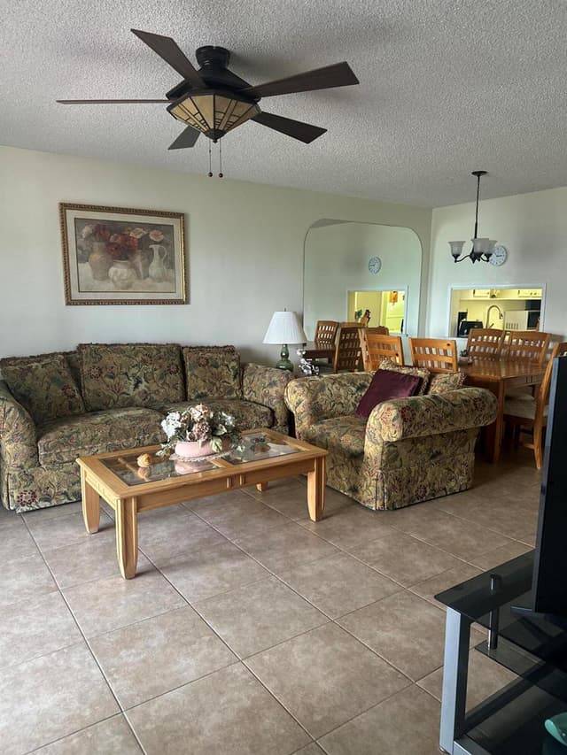 2812 S Garden Dr # 304, Lake Worth FL 33461 - Lake Worth, FL - Photo 7