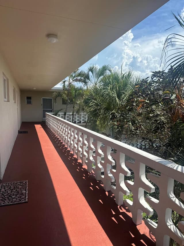 2812 S Garden Dr # 304, Lake Worth FL 33461 - Lake Worth, FL - Photo 4
