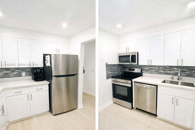 16851 NE 23rd Ave # B604, North Miami Beach FL 33160 - North Miami Beach, FL - Photo 2