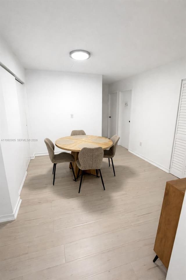 16851 NE 23rd Ave # B604, North Miami Beach FL 33160 - North Miami Beach, FL - Photo 6